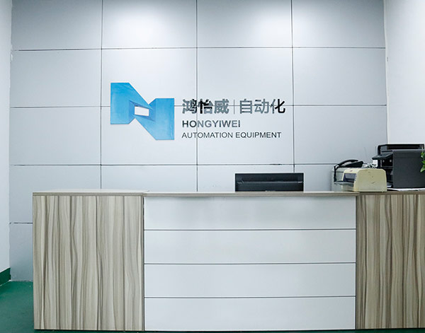 猜球在线（中国）唯一官方网站
