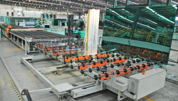 东莞手机钢化膜玻璃开料机猜球在线（中国）唯一官方网站
专业维修